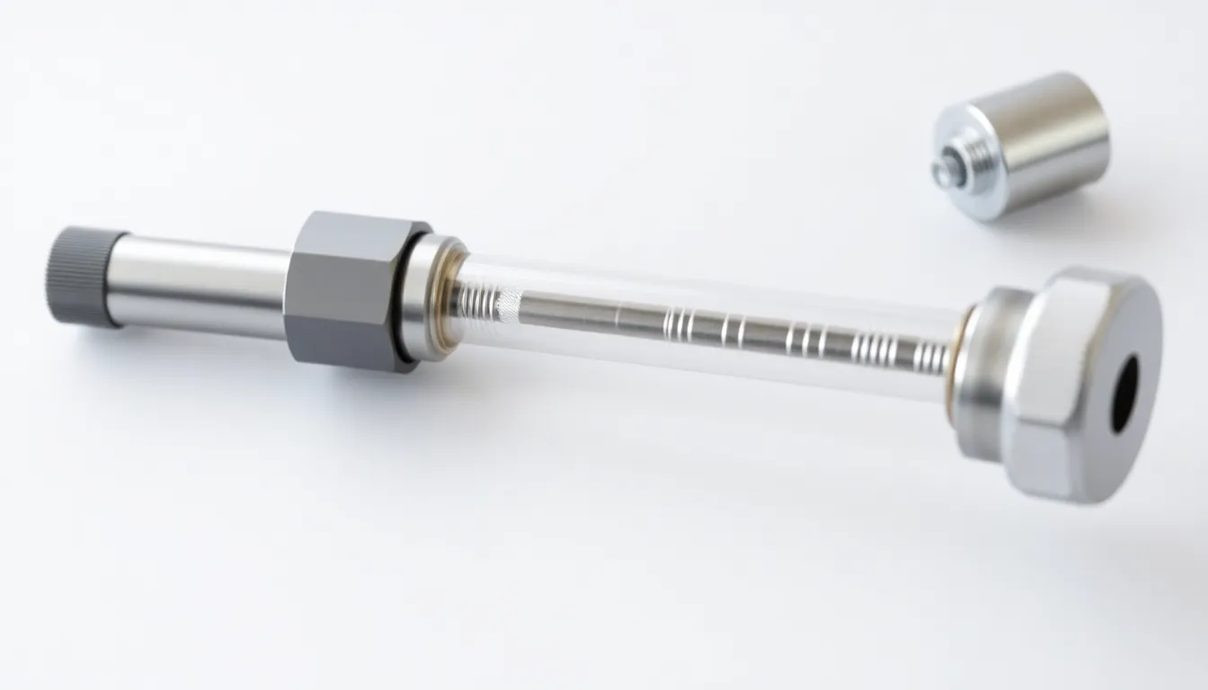 Calculadora de tamaño de fusibles