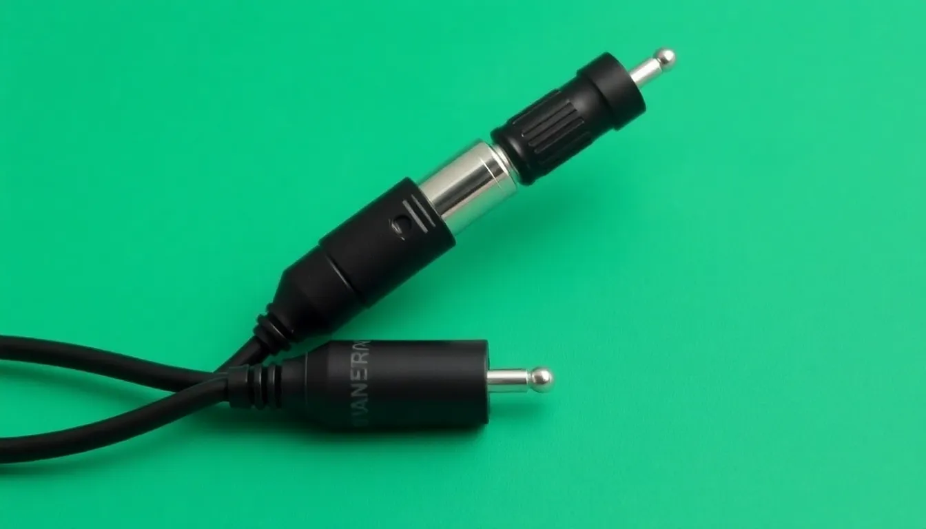 Cómo cablear conectores Anderson de forma efectiva