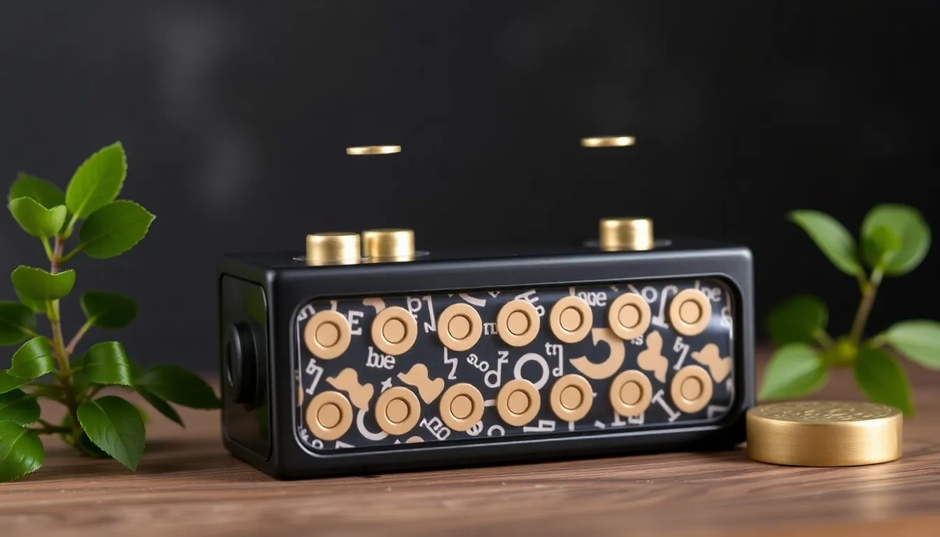 Preguntas frecuentes sobre baterías: 20 respuestas esenciales